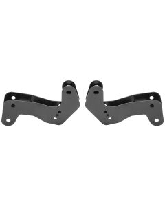 RCH CONTROL ARM GEOMETRY BRACK JL