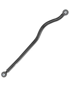 Rancho RS62128 Front Adjustable Track Bar for 18-20 Jeep Wrangler JL & Gladiator JT