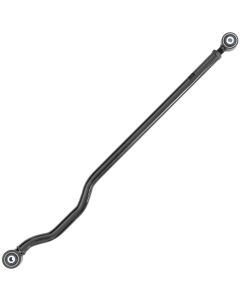 Rancho RS62131 Rear Adjustable Track Bar for 18-19 Jeep Wrangler JL