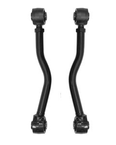 RCH RR ADJ UPPER CONTROL ARMS JK