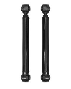 RCH RR ADJ LOWER CONTROL ARMS JK