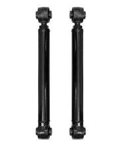 RCH RR ADJ LOWER CONTROL ARMS JK