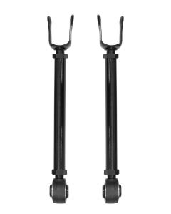 Rancho  Adjustable Control Arms  for 18-21 Jeep Wrangler JL