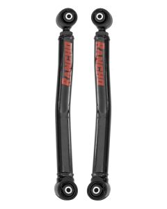 RANCHO FR LOWER ADJ CONTROL ARMS JL