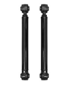 RCH RR ADJ LOWER CONTROL ARMS JK