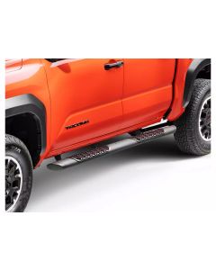 RealTruck (Go Rhino) V-Series V3 - Complete kit 2024-2025 Toyota Tacoma; Double Cab
