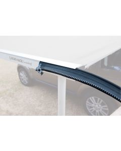 Rhino-Rack 32106 Sunseeker Extension Adapter 