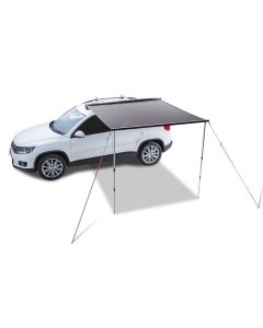 RHINO RACK SUNSEEKER 2.0M AWNING
