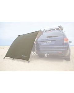 Rhino-Rack 32112 Sunseeker Awning Side Wall 