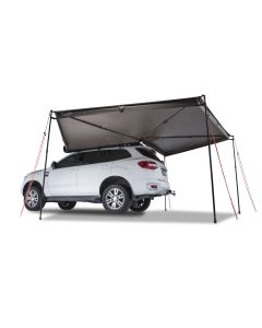 Rhino-Rack 33100 Batwing Awning - Driver Side Mount 
