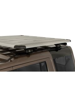 Rhino-Rack 43105 Pioneer Heavy Duty Attachment Plate Kit 