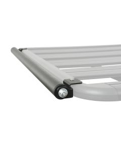 Rhino-Rack 43130 RHI Pioneer Roller - 48" 