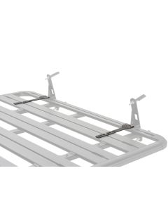 Rhino-Rack 43197 Pioneer Maxtrax Support Bracket 