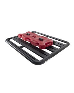 Rhino-Rack 43203 Pioneer RotopaX Fit Kit 