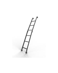 Rhino-Rack RAFL Aluminum Folding Ladder 