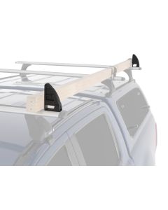 RHINO RACK ADJUST LOAD HOLDR VORTEX BAR