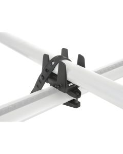 RHINO RACK MULTI PURPOSE HOLDER UNIVER