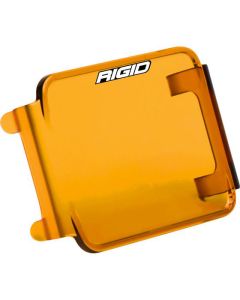 RIG COVER RIG D-SER YELLOW