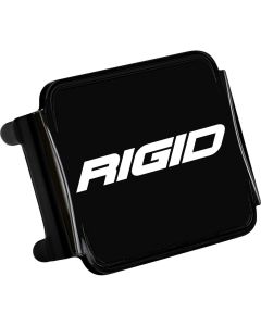 Rigid Industries  Light Cover for Rigid D-Series Lights
