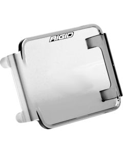 RIG COVER RIG D-SER CLR