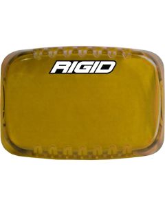 RIG COVER RIG SR-M SERIES YELLOW