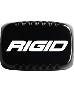 Rigid Industries  Light Cover for Rigid SR-M Series Lights