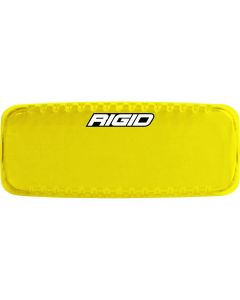RIG COVER RIG SR-Q SERIES YELLOW