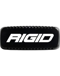 Rigid Industries  Light Cover for SR-Q Series Lights