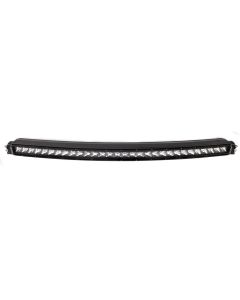 RIG RDS SR-SERIES PRO 30IN CURVED SPOT
