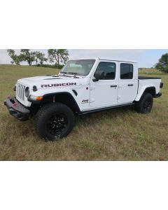 ROCKHARD PATRIOT SLIDERS ANGLE/DOWN JT