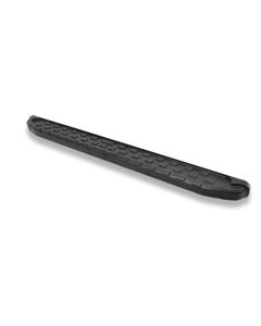 Romik  REC-T Series Running Boards for 05-23 Toyota Tacoma Double Cab 