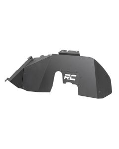 RC FRONT INNER FENDERS JL