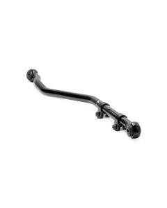 Rough Country 10512 Rear Forged Adjustable Track Bar for 93-98 Jeep Grand Cherokee ZJ