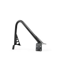 Rough Country 1055 Stinger Bar for 84-01 Jeep Cherokee XJ with Rough Country Front Winch Bumper