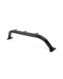 Rough Country 1056 Light Bar for 84-01 Jeep Cherokee XJ with Rough Country Front Winch Bumper