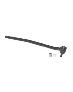 Rough Country  High Steer Kit for 07-18 Jeep Wrangler JK