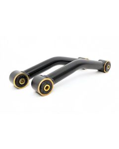 Rough Country 1071 Fixed Length Lower Control Arms for 84-06 Jeep Cherokee XJ & Wrangler TJ