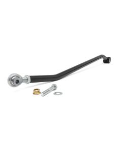 Rough Country 1084 Front Adjustable Track Bar for 99-04 Jeep Grand Cherokee WJ