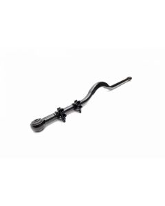 Rough Country 1180 Rear Forged Adjustable Track Bar for 07-18 Jeep Wrangler JK