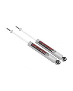 RC N3 FRONT SHOCK 4-4.5IN XJ