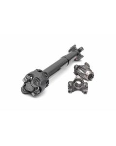 Rough Country 5071.1A   Front CV Drive Shaft for 12-18 Jeep Wrangler JK