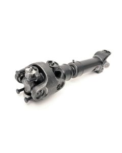 Rough Country 5078.1 Rear CV Drive Shaft for 87-93 Jeep Wrangler YJ
