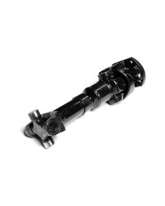 Rough Country 5088.1 Rear CV Drive Shaft for 03-06 Jeep Wrangler TJ Rubicon