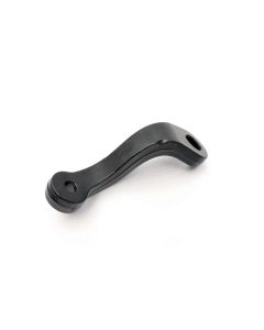 Rough Country 6618 Drop Pitman Arm for 07-18 Jeep Wrangler JK