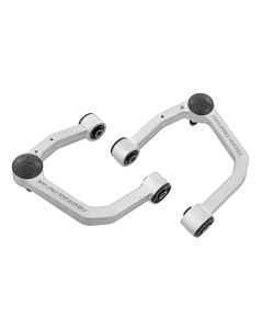 Rough Country  Forged Upper Control Arms for 24-26 Toyota Tacoma 4WD