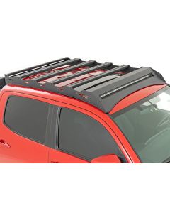Rough Country  Roof Rack for 05-23 Toyota Tacoma