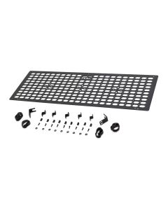 Rough Country  MOLLE Panel Kit for 24-26 Toyota Tacoma
