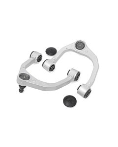 Rough Country  Forged Upper Control Arms for 05-23 Toyota Tacoma