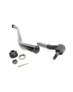 Rough Country  Front Adjustable Track Bar for 84-06 Jeep Wrangler TJ & Cherokee XJ