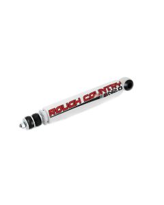 Rough Country 87316 Steering Stabilizer for 76-86 Jeep CJ